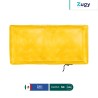 Berma portátil para derrames de 47×94? pulgadas de PVC