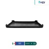 Charola utilitaria para derrames Zugy 2 Gal
