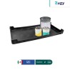 Charola utilitaria para derrames Zugy 2 Gal