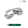 Gafas de seguridad