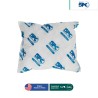 Almohada absorbente aceite 18×18? SPC