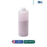 Polimero neutralizador de ácidos químicos SPC 0.65 Gal