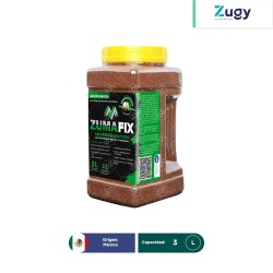 Absorbente granular Zugy 3/4 Gal