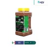 Absorbente granular Zugy 3/4 Gal