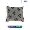 Almohada absorbente universal 18×18? SPC