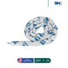 Calceta absorbente aceite 3?x12 ft | 8×360 cm SPC