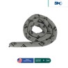 Calceta absorbente universal 3?x12 ft | 8×360 cm SPC