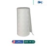 Rollo absorbente Aceite 38?x144? SPC