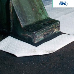 Rollo absorbente Aceite 38?x144? SPC