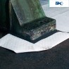 Rollo absorbente Aceite 38?x144? SPC