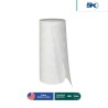 Rollo absorbente Aceite ENV 30?x150? SPC