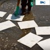Rollo absorbente Aceite ENV 30?x150? SPC