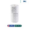 Rollo absorbente Aceite Basic 30?x150? SPC