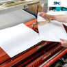 Rollo absorbente Aceite Basic 30?x150? SPC