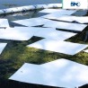 Paquete 100 Tapetes absorbentes aceite 15×19? SPC
