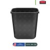 Cesto Rubbermaid 13 Qt