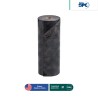 Rollo absorbente con adhesiva Toughsorb Universal 30?x100? SPC