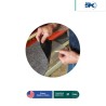 Rollo absorbente con adhesiva Toughsorb Universal 30?x100? SPC