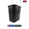 Cesto Rubbermaid 28 Qt