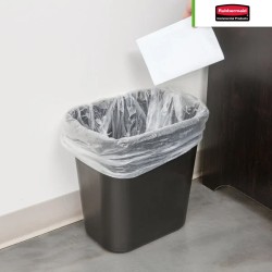 Cesto Rubbermaid 28 Qt