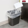 Cesto Rubbermaid 28 Qt