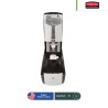 Recarga de Autofoam espuma desinfectante c/alcohol Rubbermaid 1000 ml
