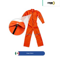 Overol industrial Strong