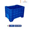 Contenedor milano cerrado | 83 x 60 x 58 cm