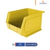Gaveta de plástico No 06 | 27 x 21 x 17.7 cm | 10.5? x 8.33? x 6.75?