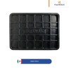 Tapa para contenedor milano