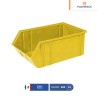 Gaveta de plástico No 09 | 49.7 x 30.8 x 20 cm | 19.75? x 12.33? x 8?