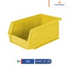 Gaveta de plástico No 02 | 17 x 10.5 x 7 cm | 6.75? x 4? x 2.75?