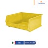 Gaveta de plástico No 10 | 37 x 41.5 x 17.7 cm | 14.5? x 16? x 6.75?