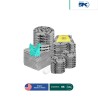 Repuesto para Kit antiderrames móvil universal SPC 95 Gal | absorción 80 Gal