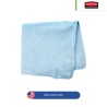 Paño ligero de microfibra 16×16? Rubbermaid