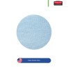 Paño ligero de microfibra 16×16? Rubbermaid