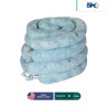 Barrera absorbente ENV aceite 5?x10 ft | 12.7×304 cm SPC