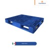Tarima tipo Americano | 124 x 103 x 15 cm