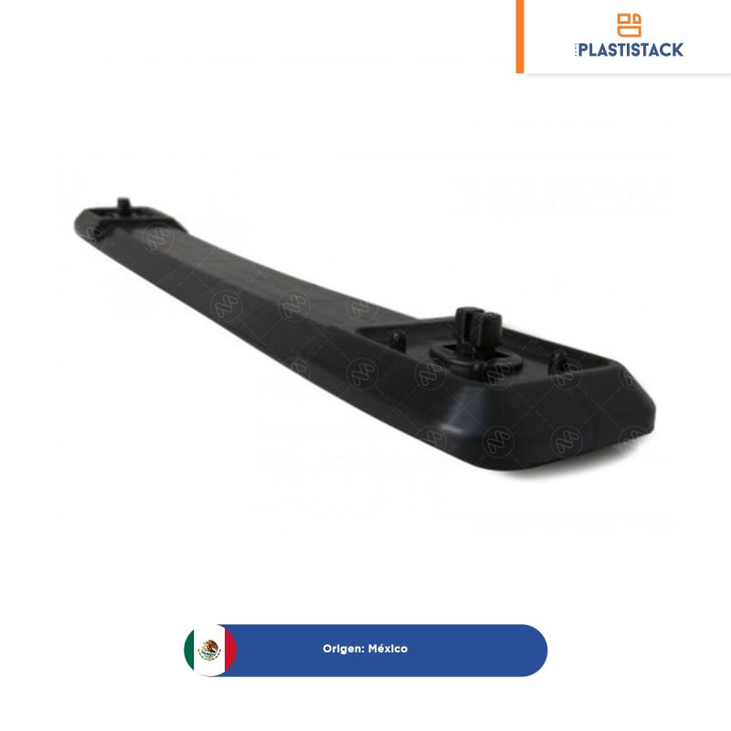 Tableta refuerzo para Tarima One Way