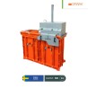 Compactadora Orwak Multi 5070