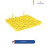 Filler de 48 huevos
