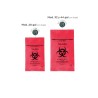 Combo contenedor Brute RPBI 20, 32 y 44 Gal + paquete con 100 bolsas RPBI