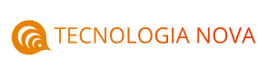 TECNOLOGIA NOVA
